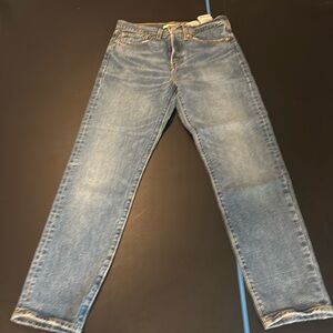 Levi’s Wedgie size 27 EUC